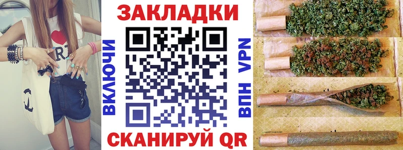 Цена Копейск АМФ 