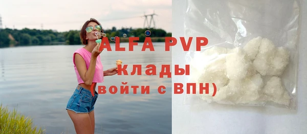 винт Ладушкин