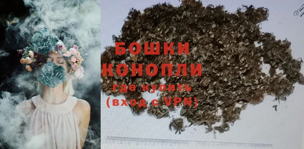 винт Ладушкин