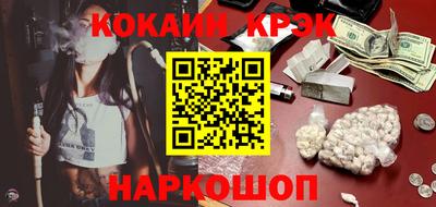 крисы Моздок