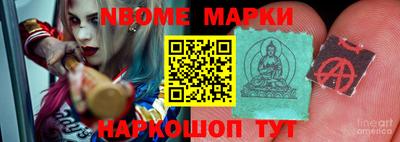 крисы Моздок
