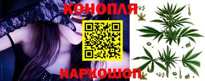 гидра Апшеронск