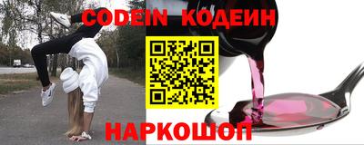 крисы Моздок