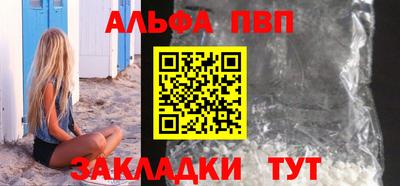 крисы Моздок