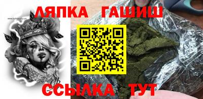 крисы Моздок
