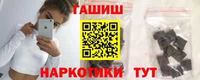 стаф Можга