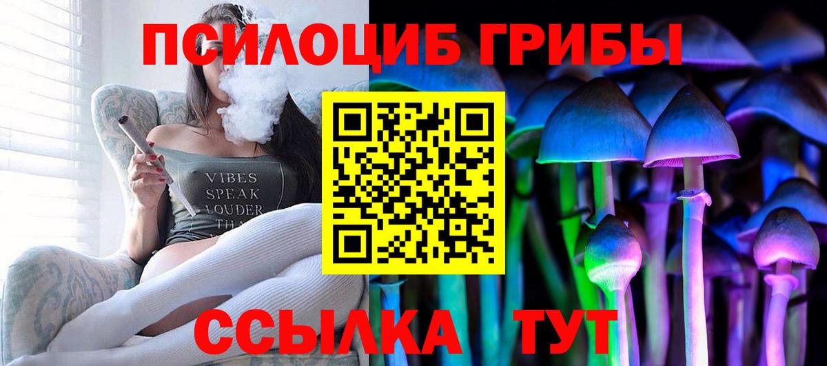 Псилоцибиновые грибы Magic Shrooms  Копейск 